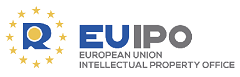 EU Intellectual Property Office