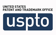 US Patents and Trademark Office