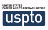 US Patents and Trademark Office